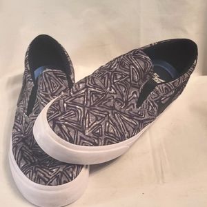 Nike SB Charge slip premium  Size 10.5..